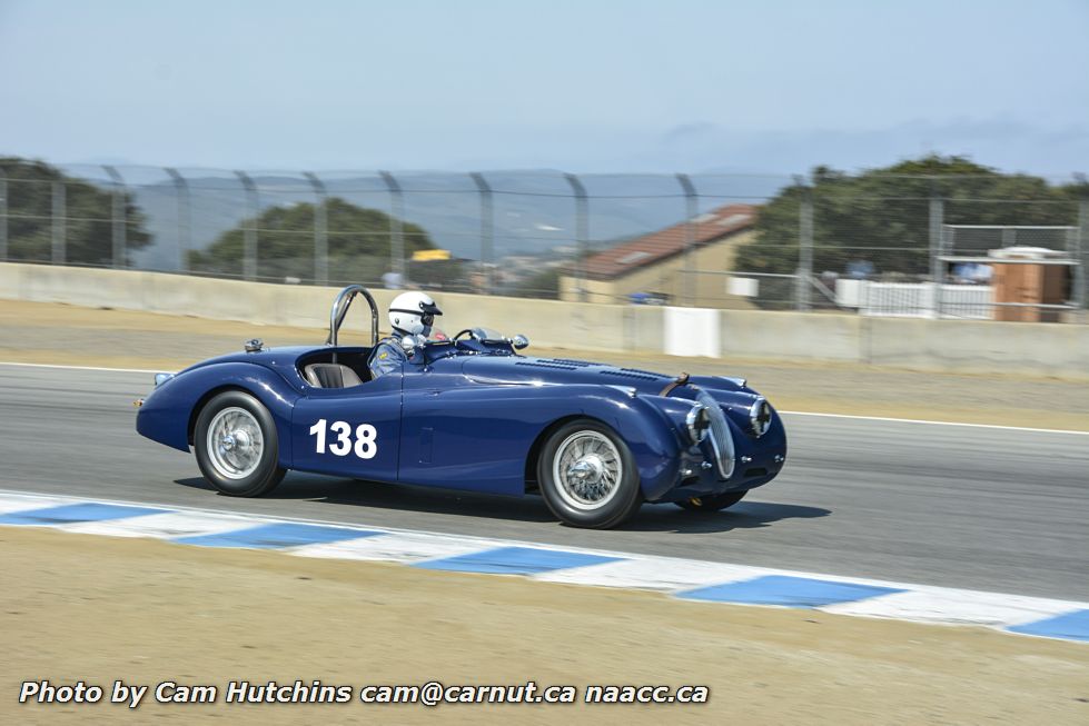 2017RMMR-Mazda Laguna Seca-Group 5a_5AE5563